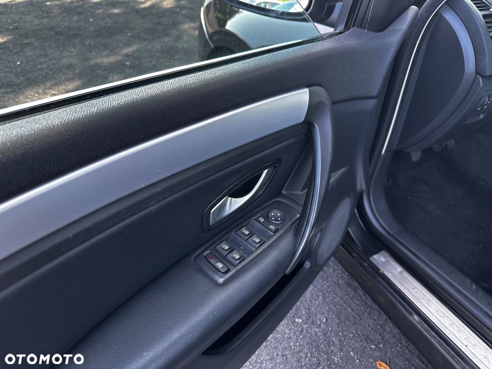 Renault Laguna 2.0 16V 140 Dynamique - 21