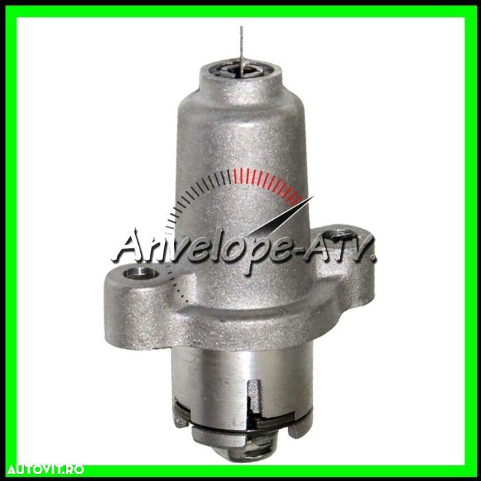 Intinzator Lant Distributie CFMOTO 500 600 X5 X6 Z6 CF MOTO CF188 - 5