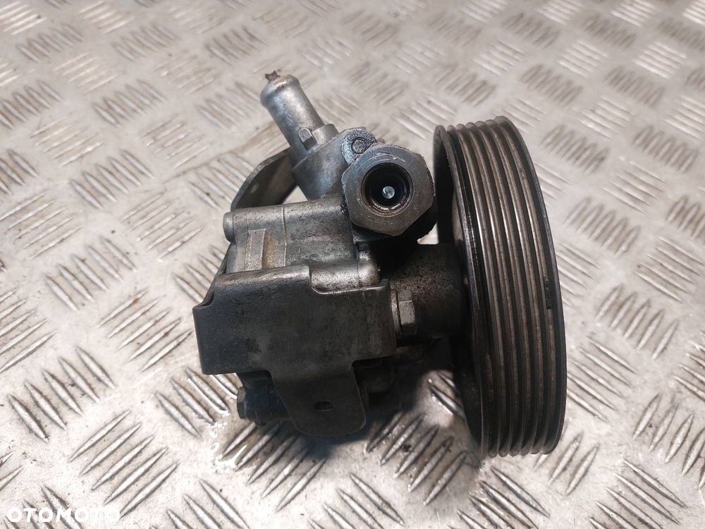 POMPA WSPOMAGANIA CITROEN BERLINGO II 1.6 HDI 9685555580 - 1
