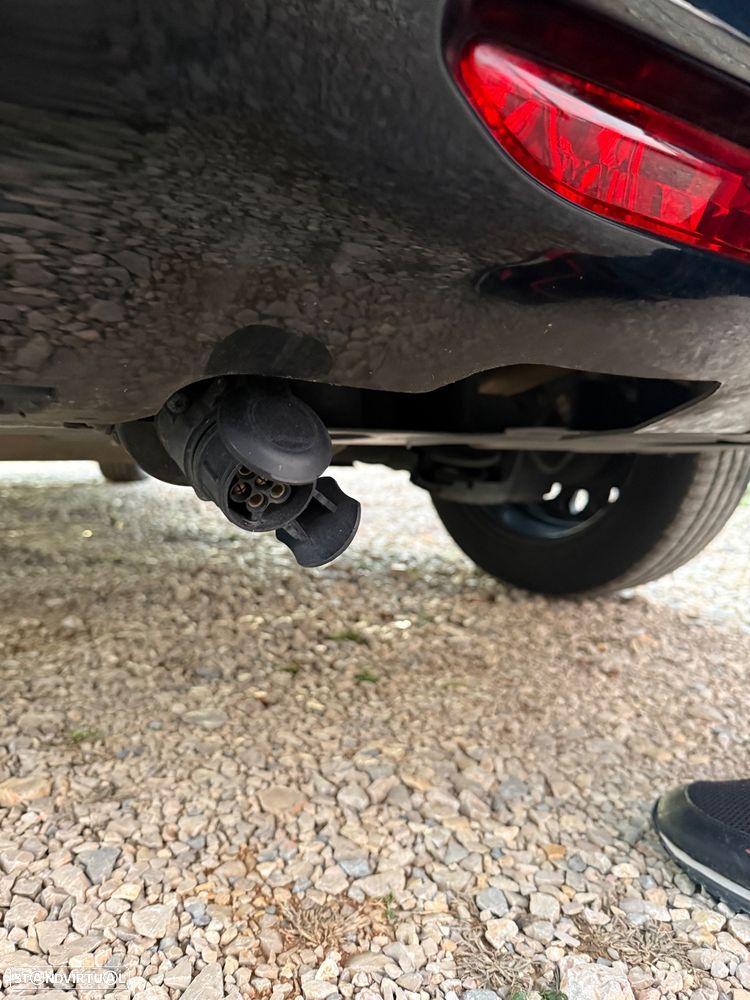 Citroën C4 PureTech 130 Stop&Start SHINE - 19