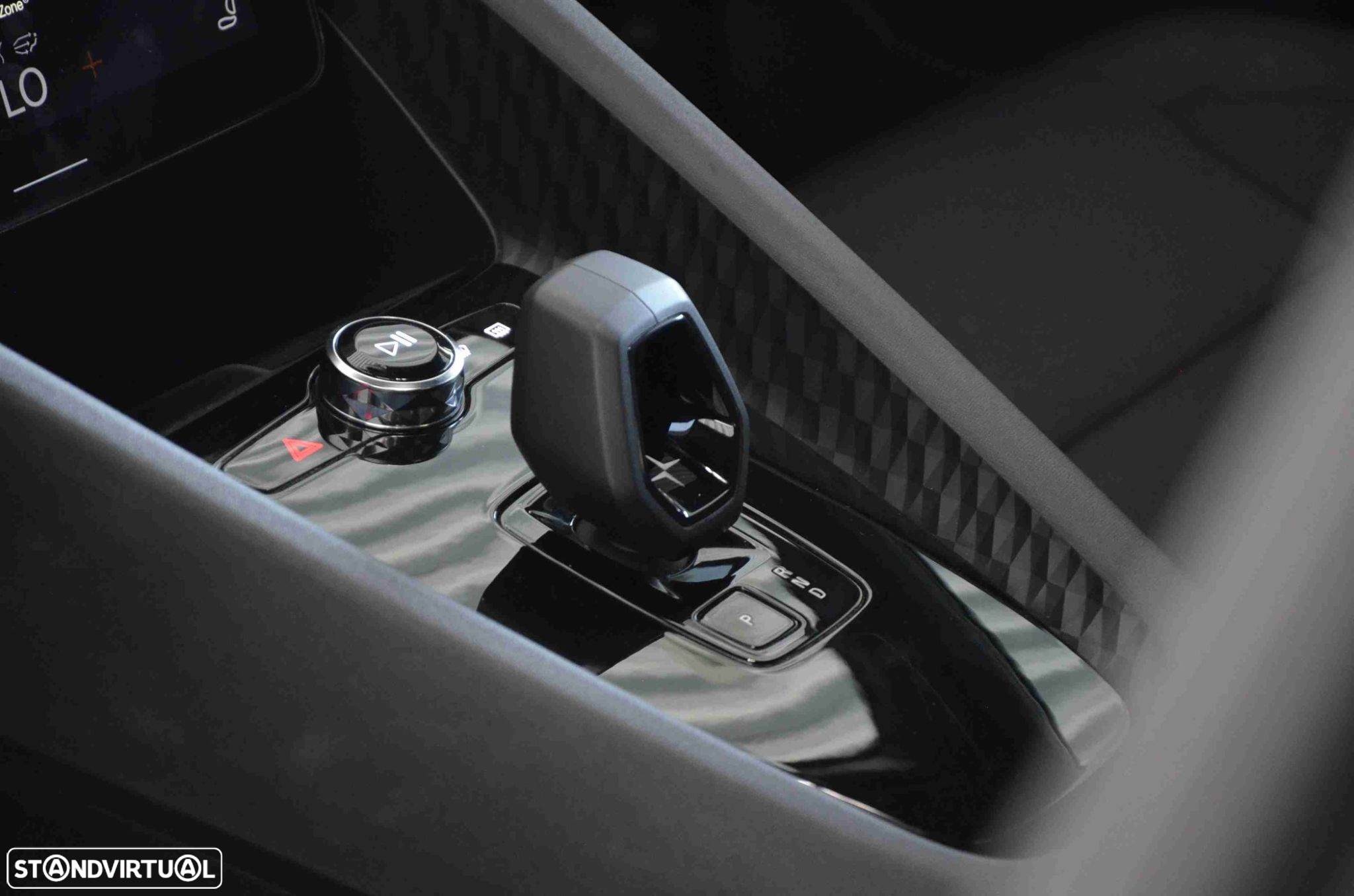 Polestar 2 Long Range 78 kWh - 7