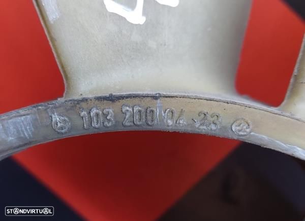 Ventoinha Mercedes-Benz Sprinter 3,5-T Caixa (906) - 2