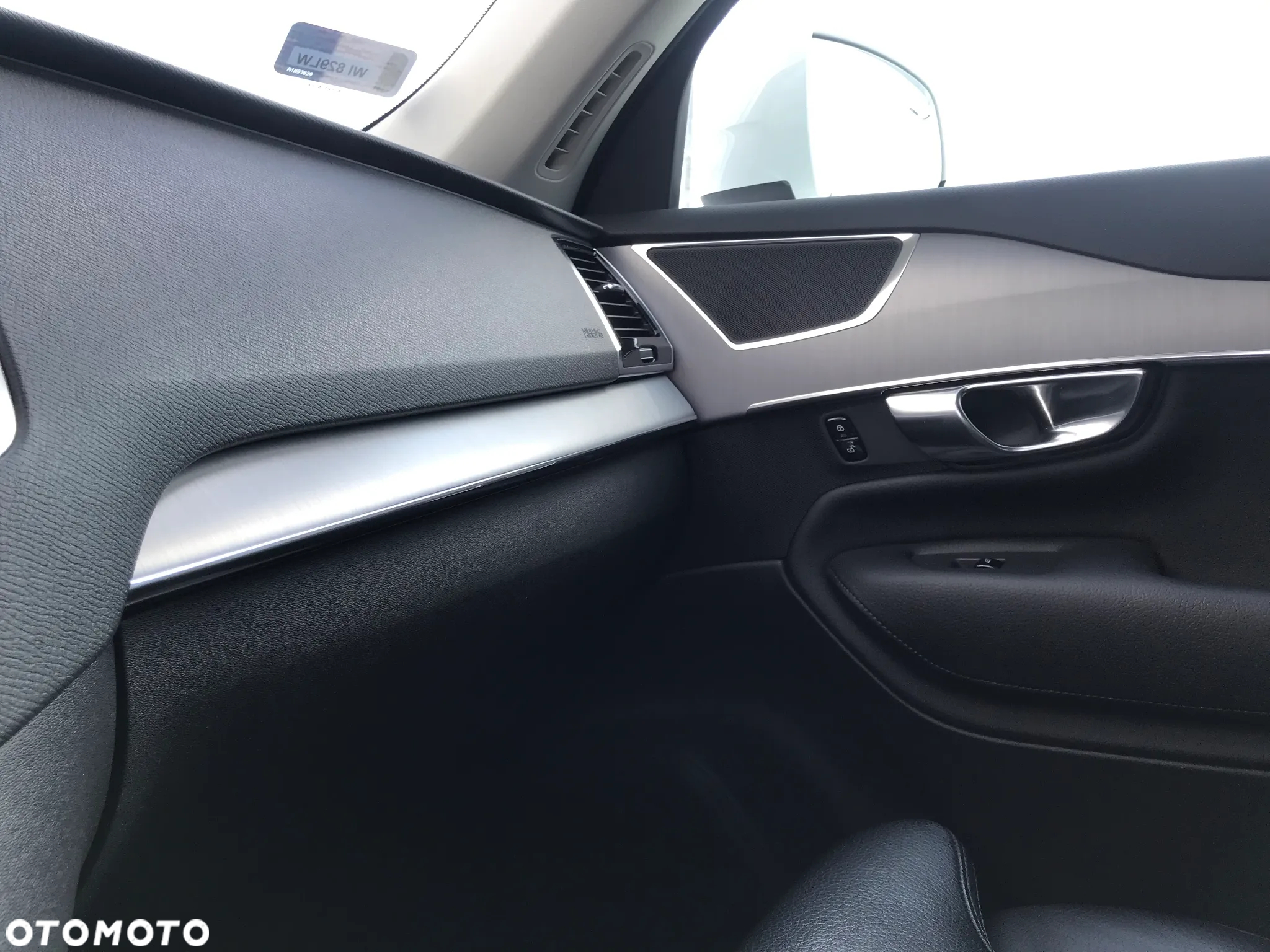 Volvo XC 90 - 39
