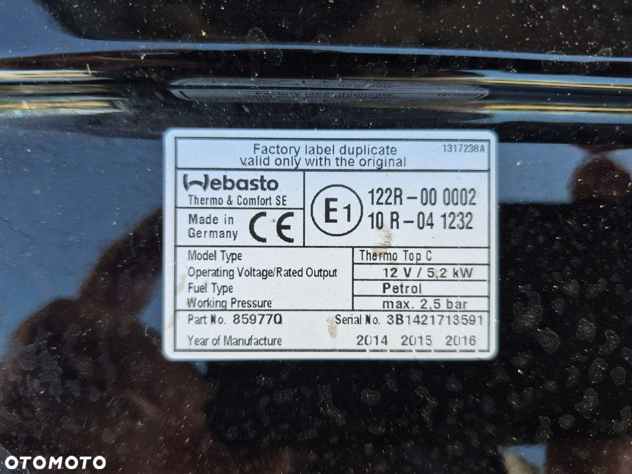 Hyundai ix35 - 35