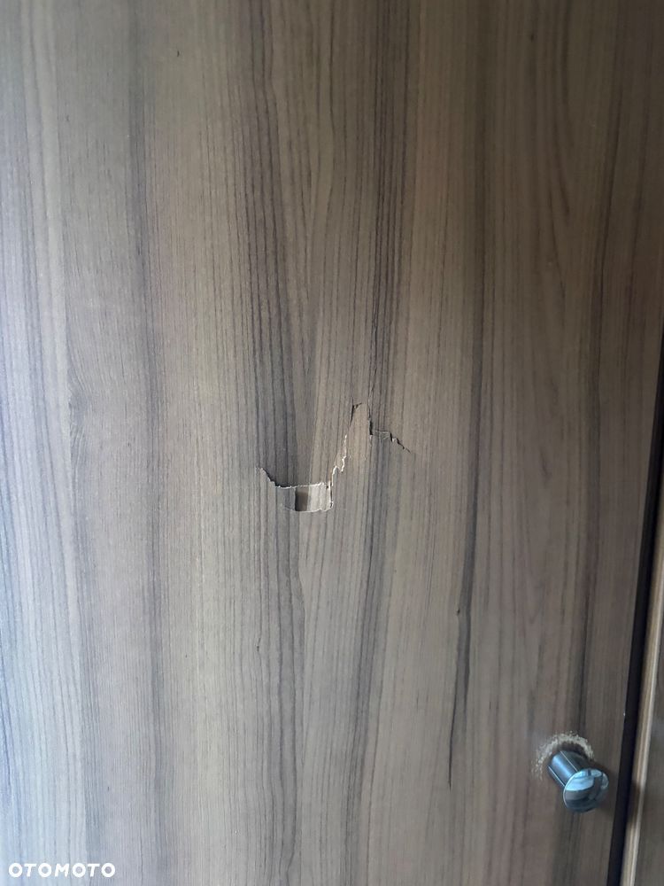 Tabbert Bellini - 13