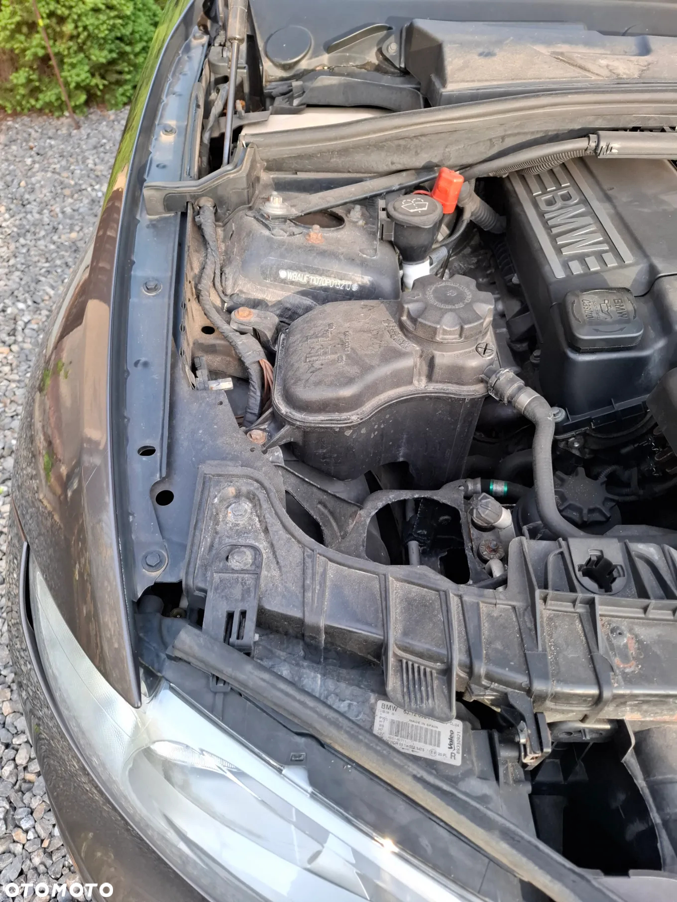 BMW Seria 1 116i - 16