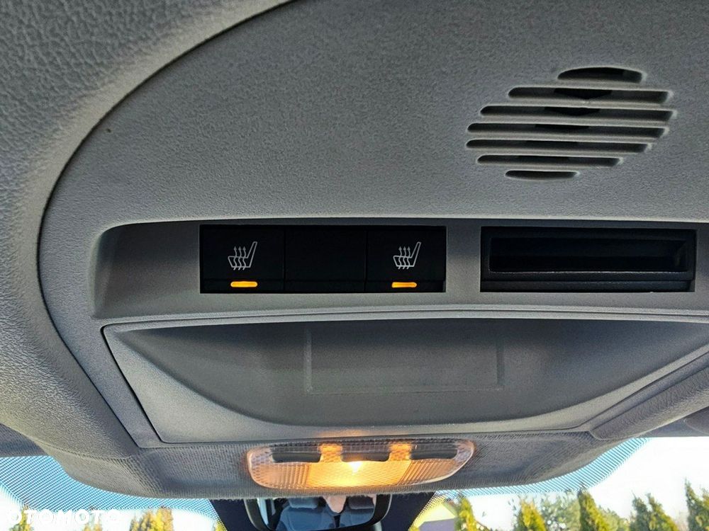 Citroën Jumpy Combi - 17