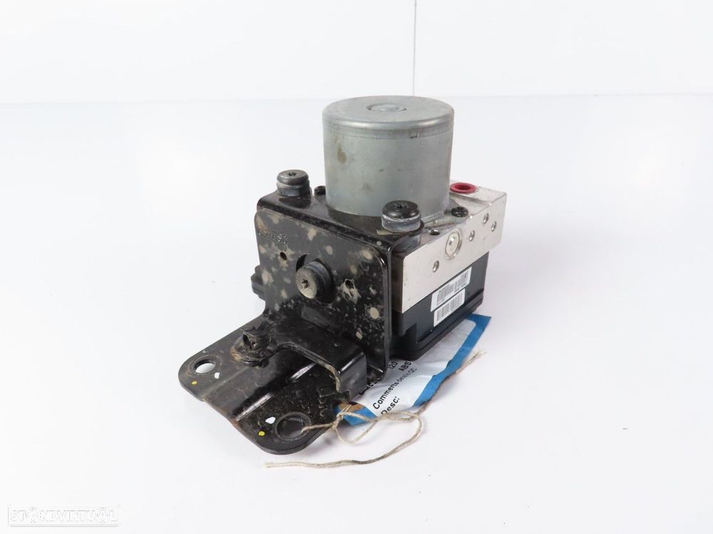 Módulo / Corpo ABS Usado / Original HYUNDAI i20 (GB, IB) 58900C8890 / 58920C8390 - 2