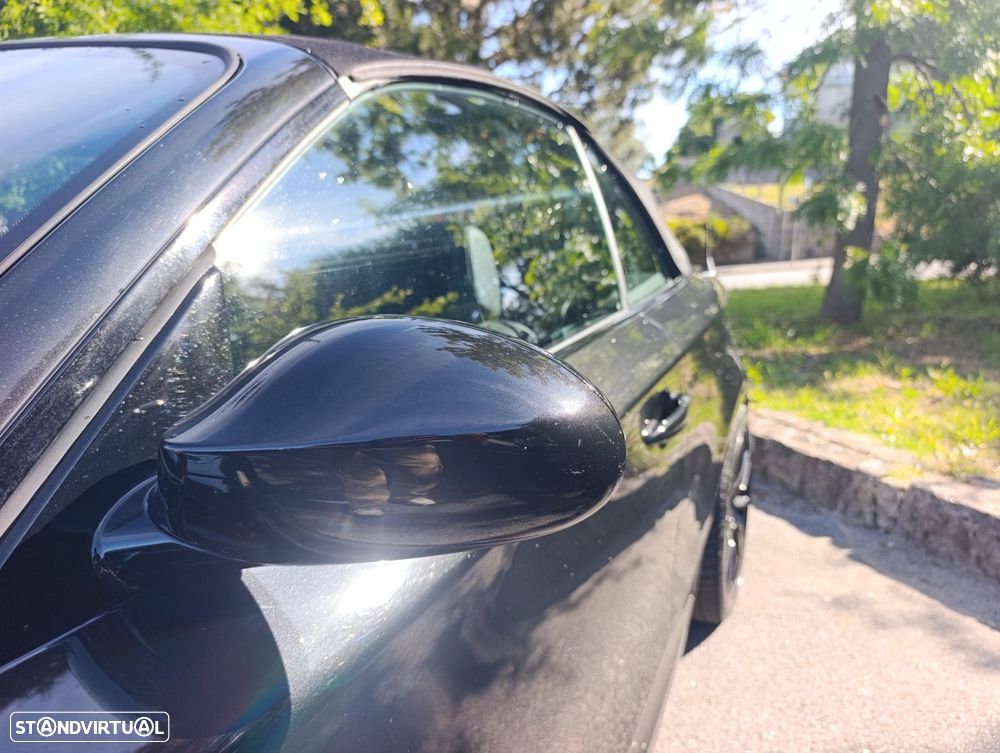 BMW 120 - 23