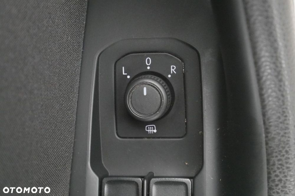 Volkswagen Passat Variant 2.0 TDI EVO Business - 26