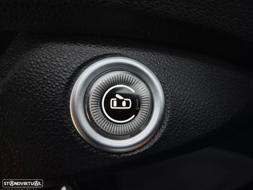 Fiat 500e C Icon - 29