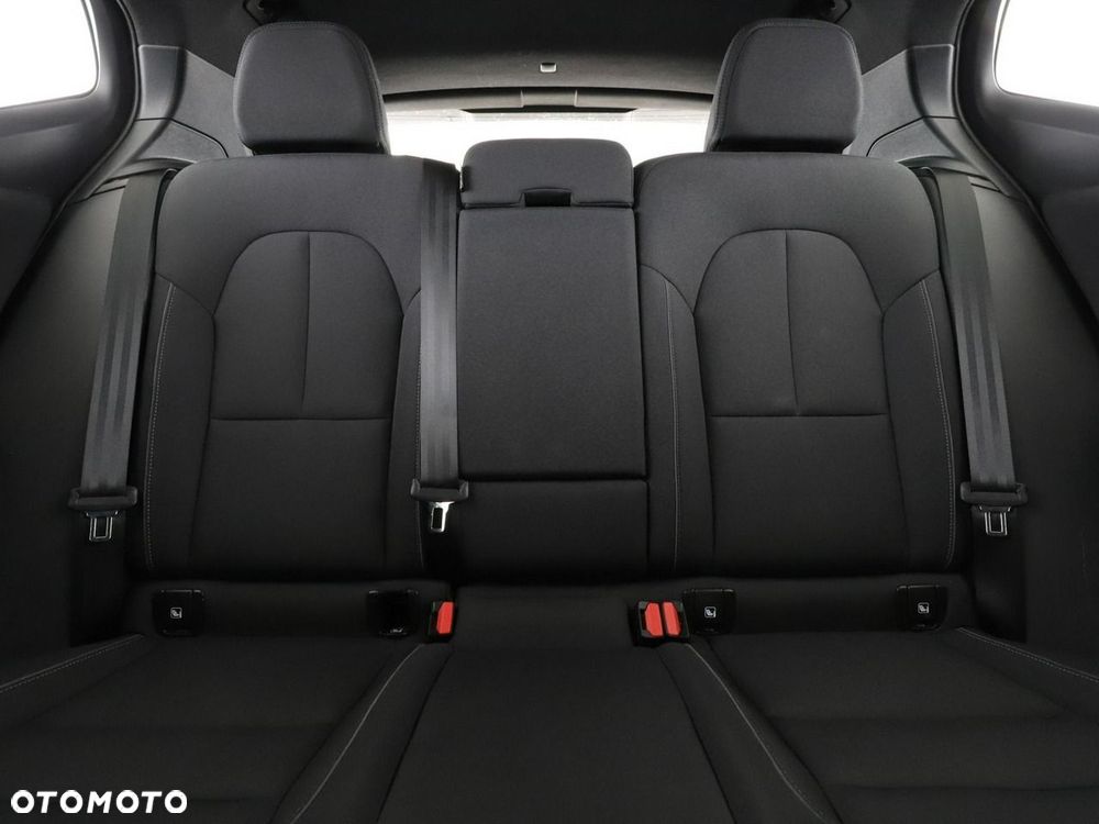 Volvo XC 40 Recharge Core - 19