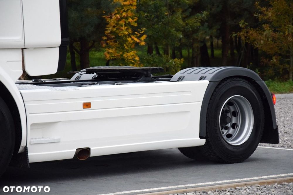 Scania R450 Topline Standard - 16