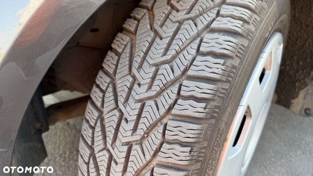 Opel Meriva 1.4 Edition - 6