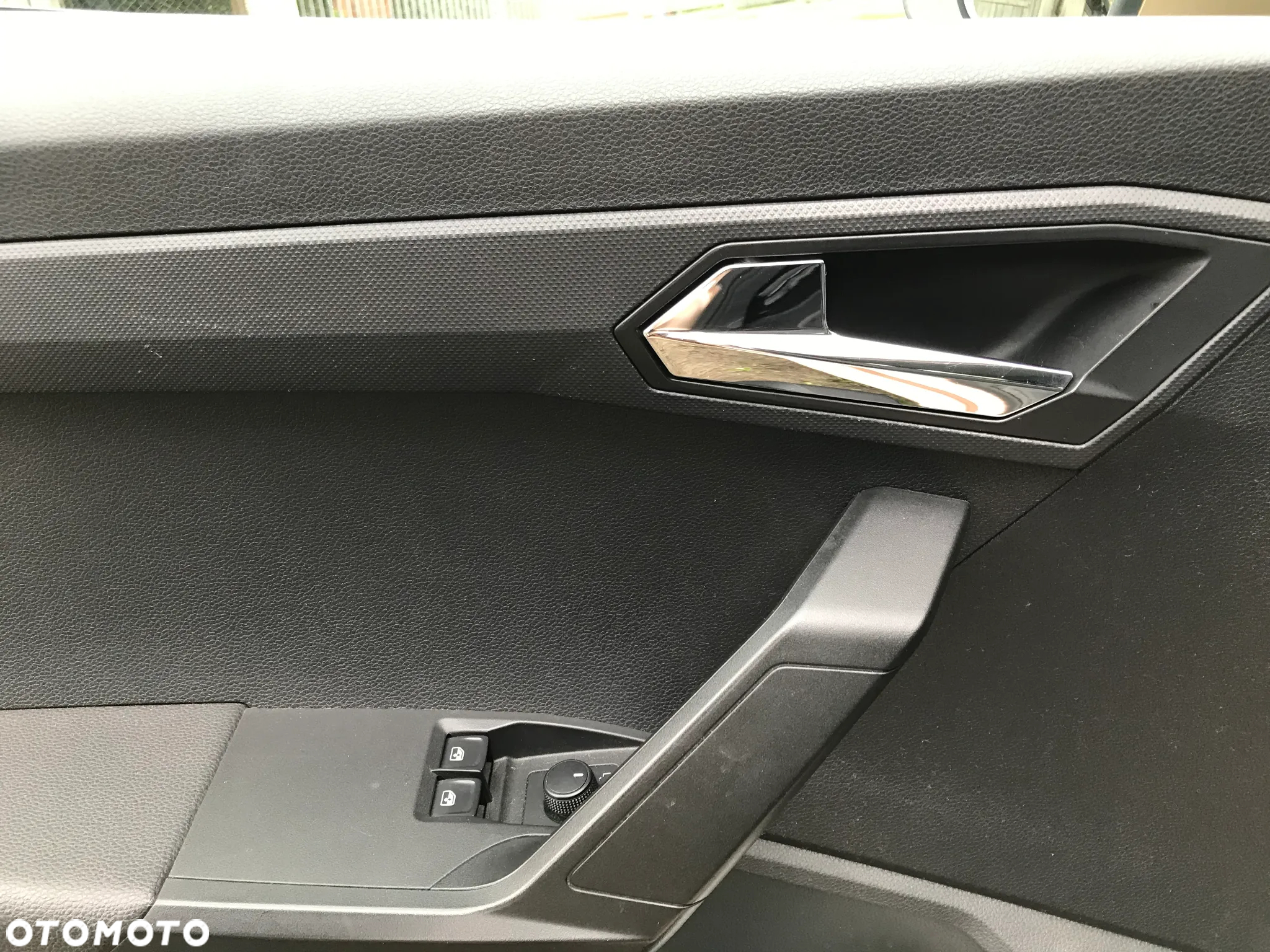 Seat Ibiza 1.0 TSI Style S&S - 24