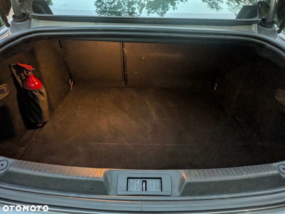 Renault Laguna - 13