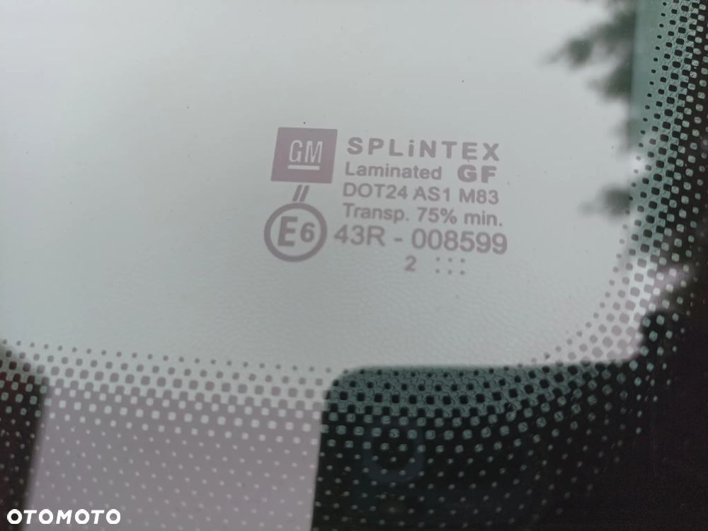 Opel Vectra 1.8 Edition - 28