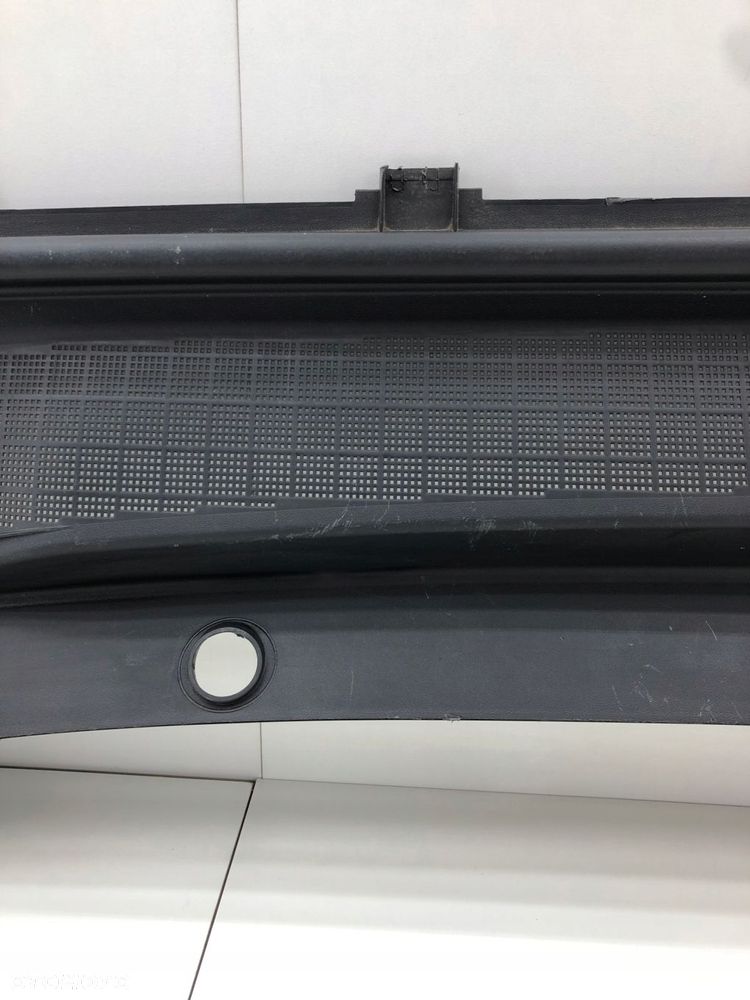 FORD PUMA MK2 PODSZYBIE L1TB-S0222 - 4