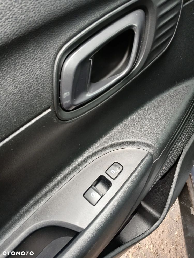 Hyundai Bayon 1.0 T-GDI Select - 30