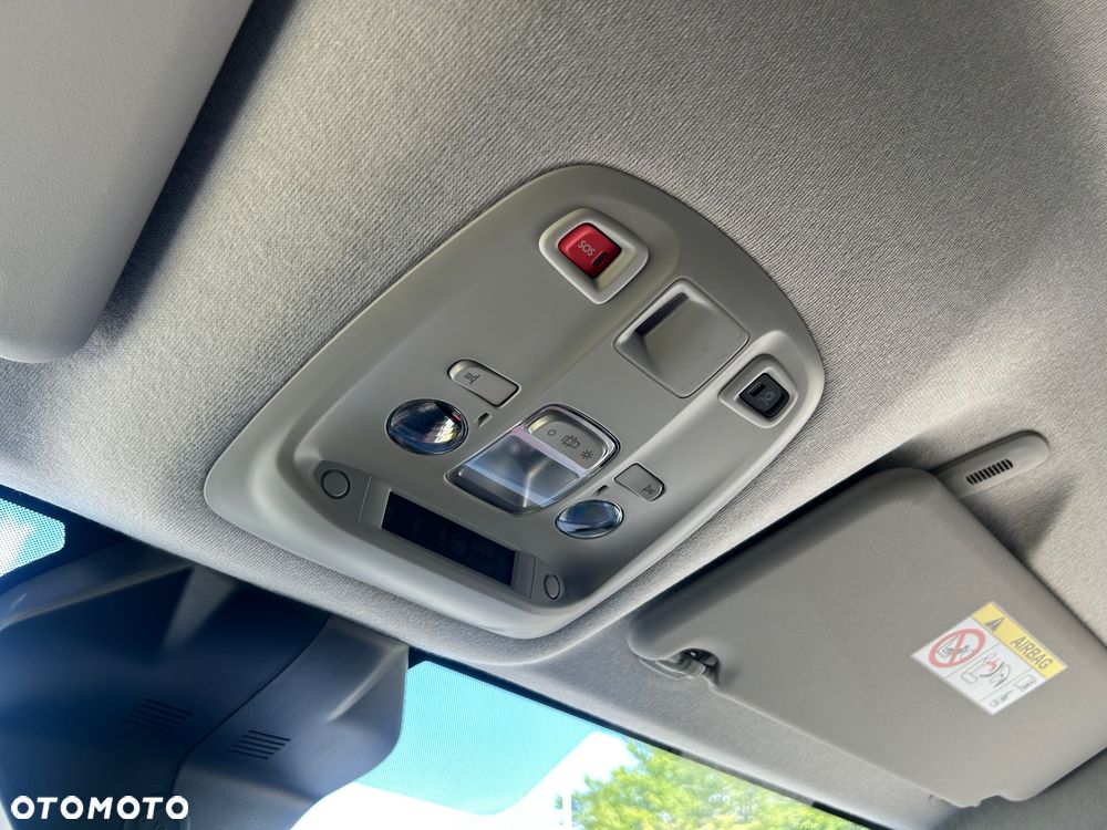 Opel Vivaro - 30