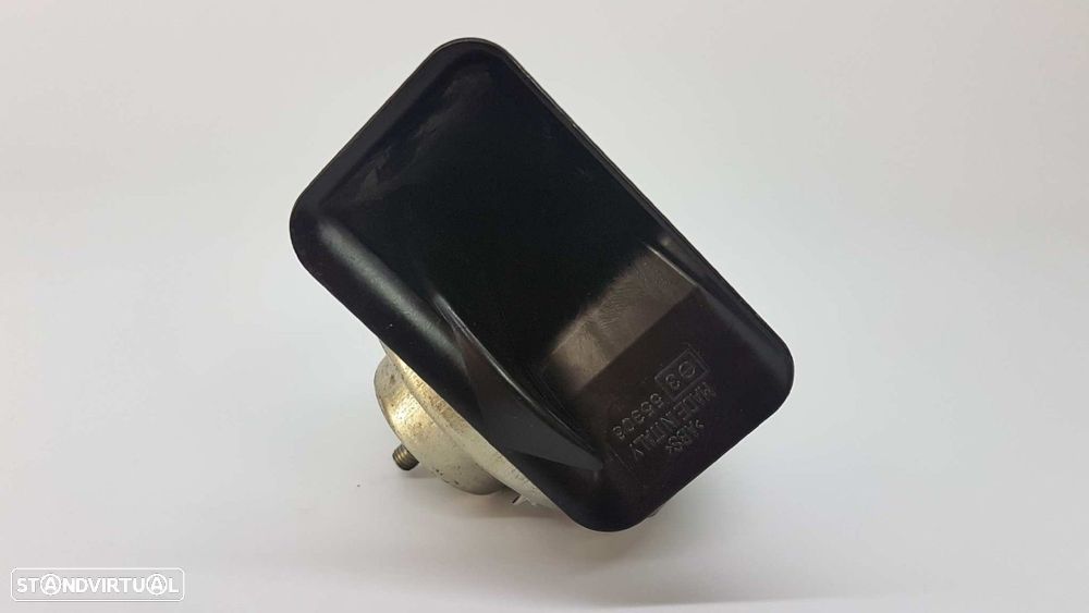 SIRENE BMW SERIE 3 BERLINA (E90) 318D - 3