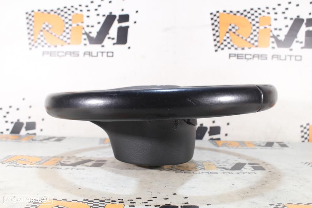 Volante Volkswagen Tiguan (5N_)  Volante Vw Golf 5 / Passat B6 Com Com - 7
