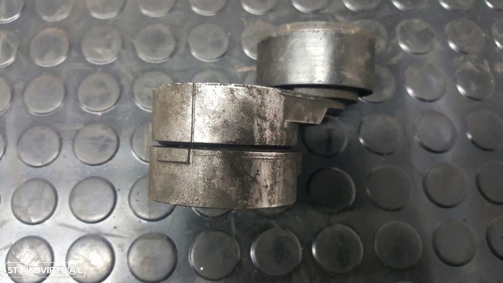 TENSOR CORREIA AUXILIAR CITROEN C5 BERLINA SX (E) - 4