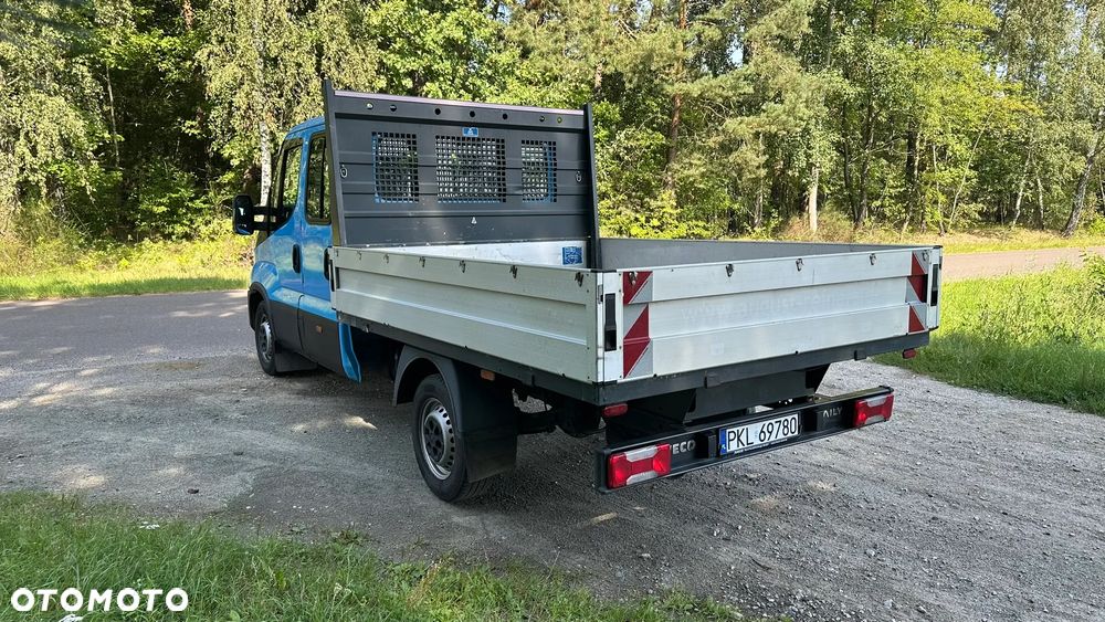 Iveco 35S12 - 3