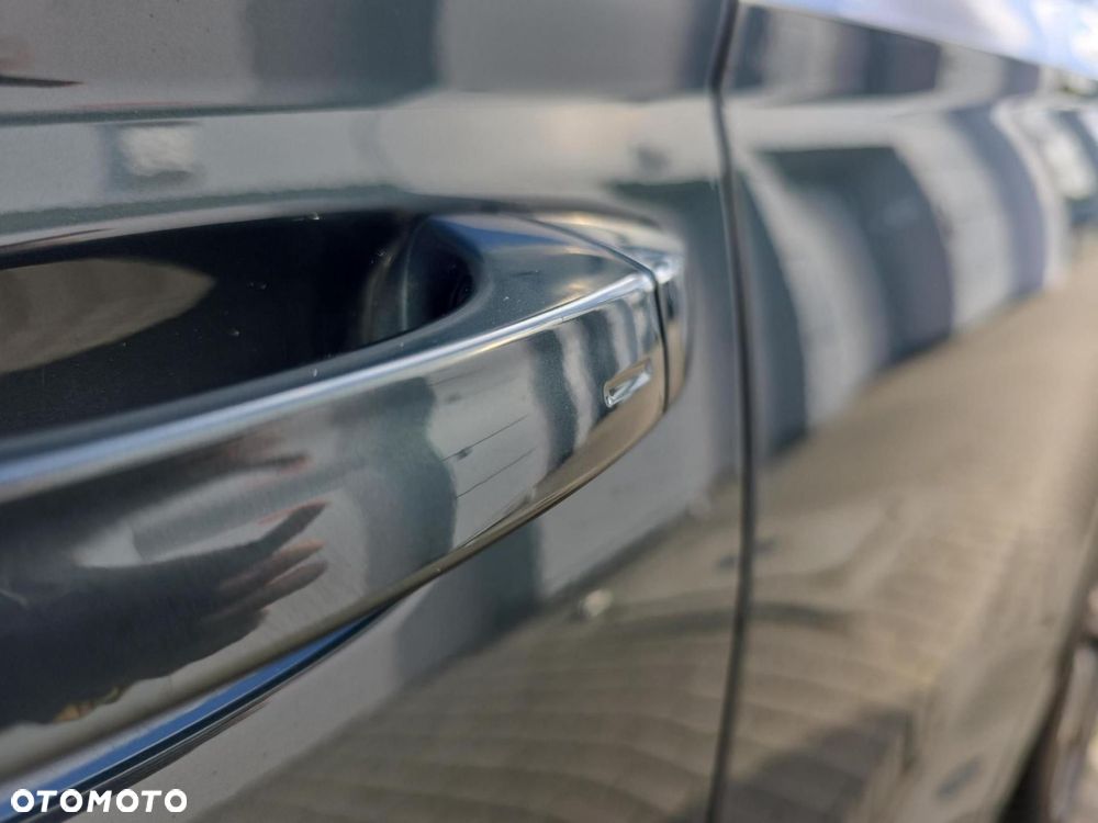 Cupra Ateca 2.0 TSI 4Drive DSG - 11