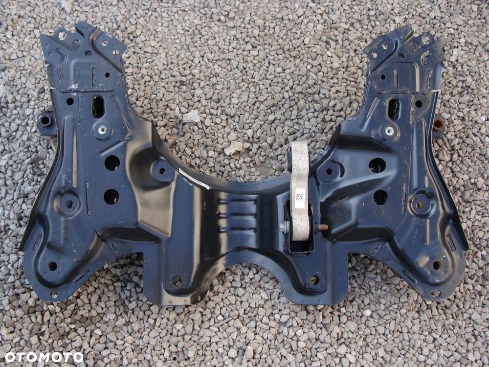 sanki belka zawieszenia fiat panda iii 4x4 00519283490 !! - 3