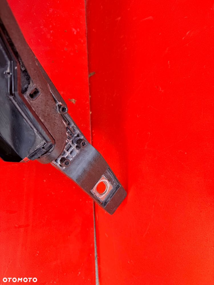 LAMPA LEWA RANGE ROVER VOGUE L460 2022+ - 3