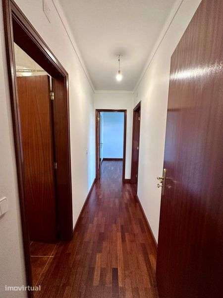 Apartamento T2 a venda Abadias - Grande imagem: 5/8
