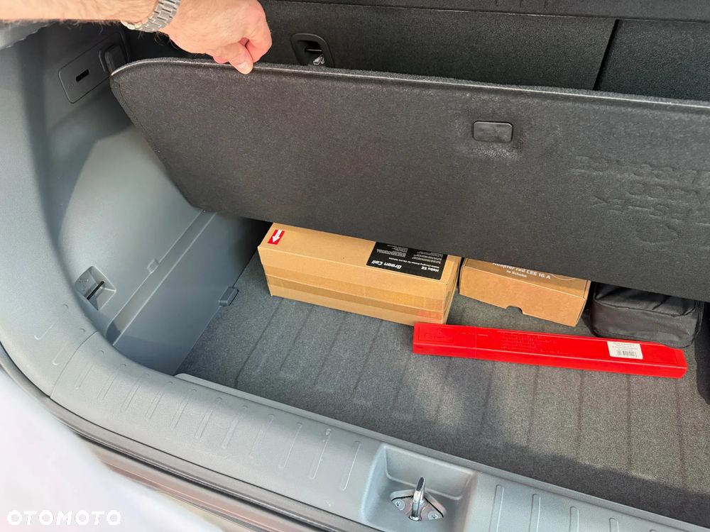 Kia EV2 42.2kWh Earth - 16