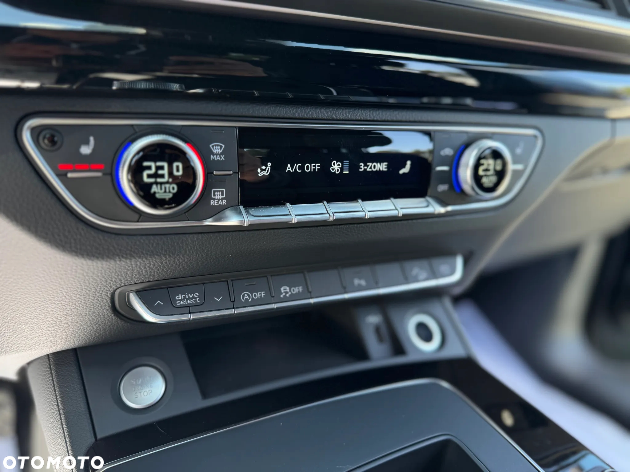 Audi Q5 - 27