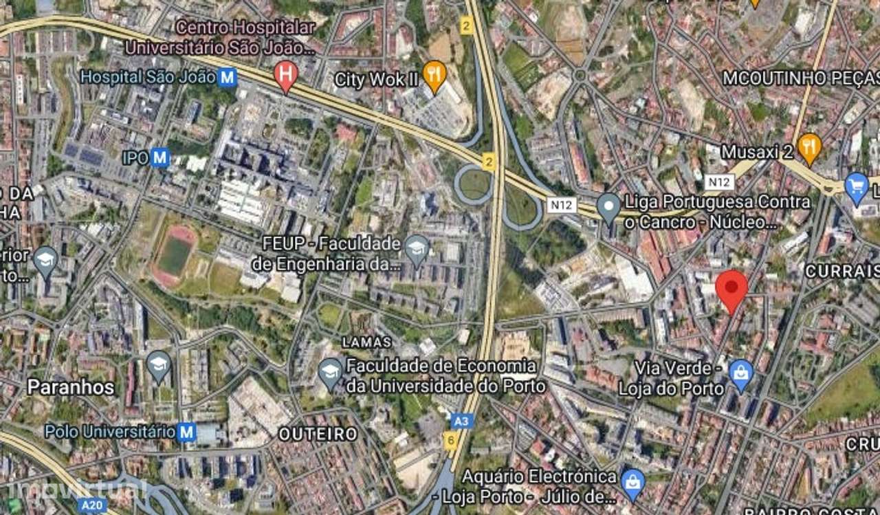 Loja  para venda - Grande imagem: 3/3