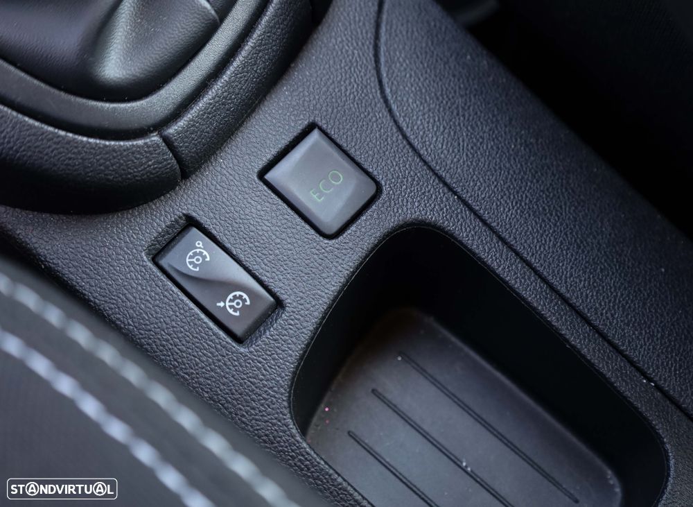 Renault Clio - 16