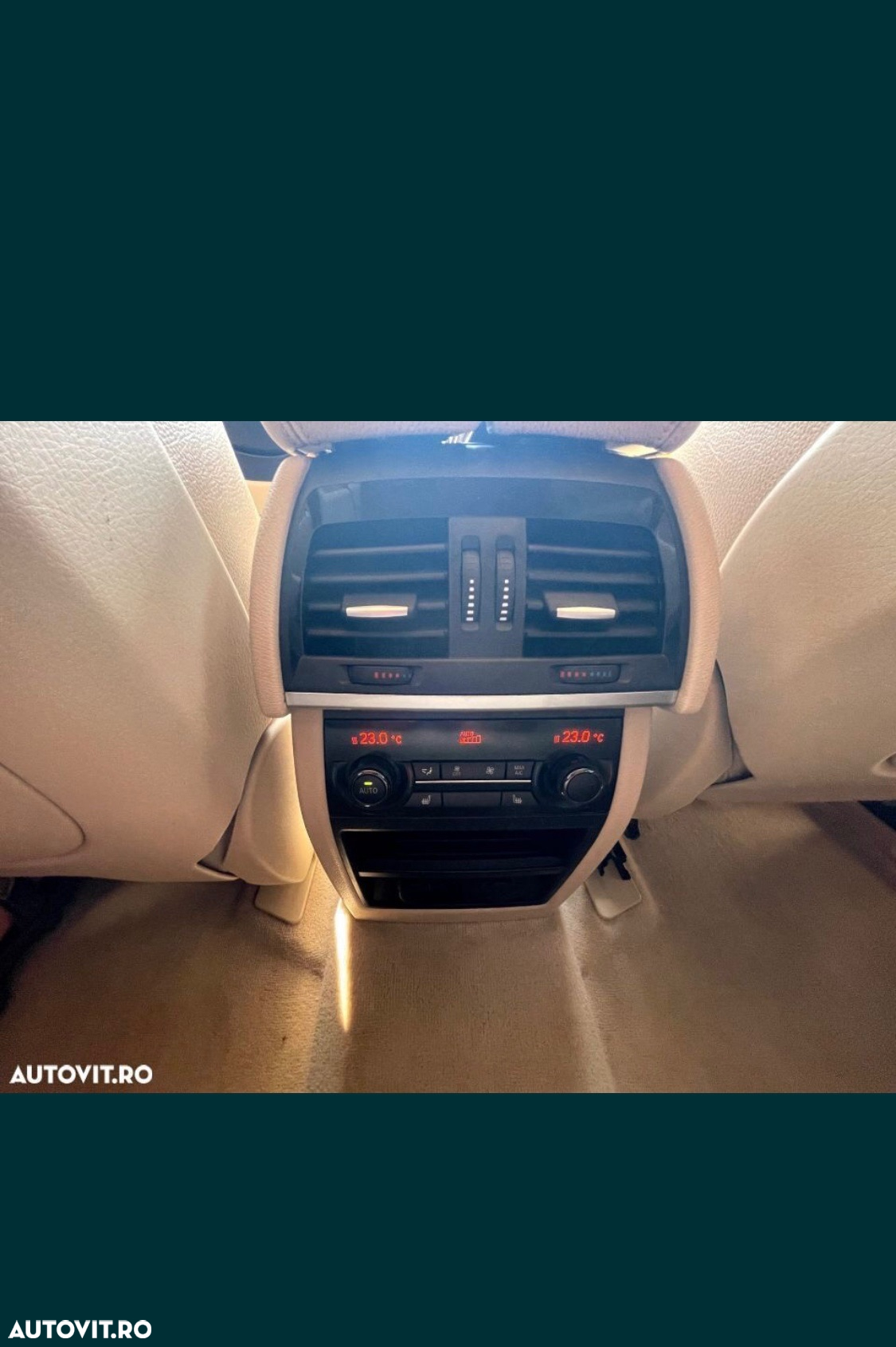 BMW X5 xDrive30d - 5