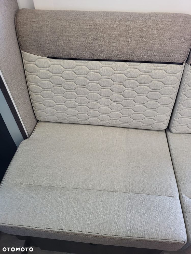 Benimar T463 T26 - 27