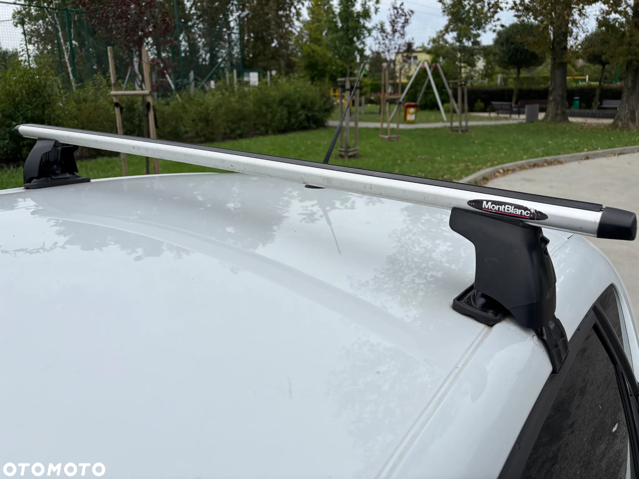 Seat Ibiza 1.2 TSI FR - 18
