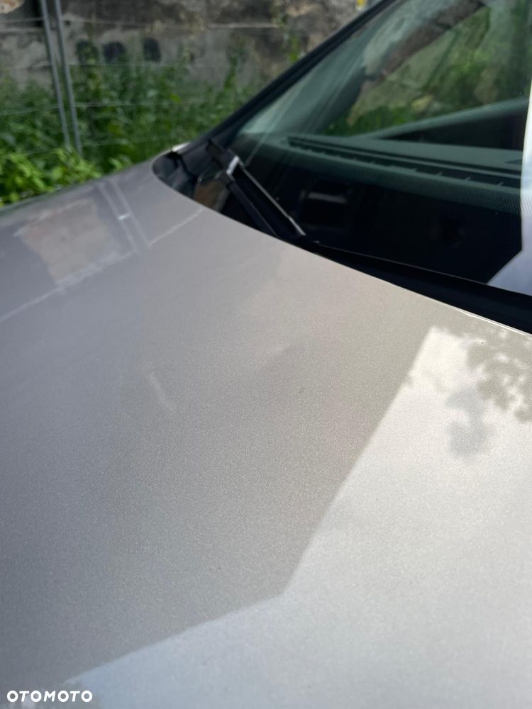 Volkswagen Passat 2.0 TDI EVO Essence - 20