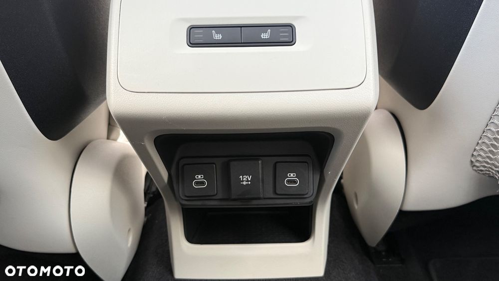 Jaguar I-Pace EV400 AWD HSE - 25