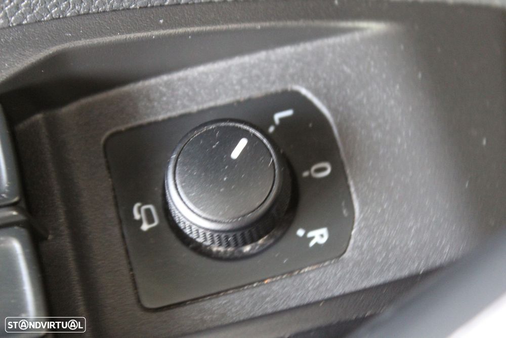 SEAT Ibiza 1.0 TSI Style - 16