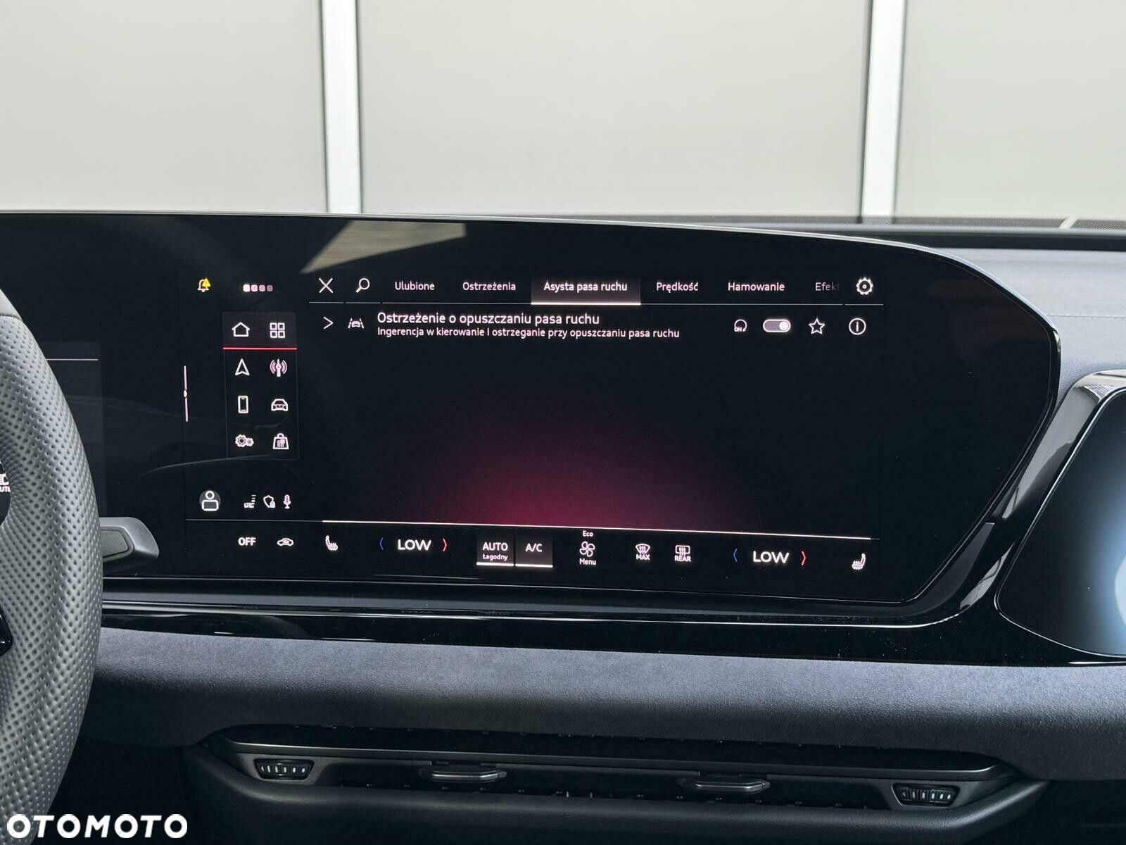 Audi A5 TFSI Quattro S tronic - 30