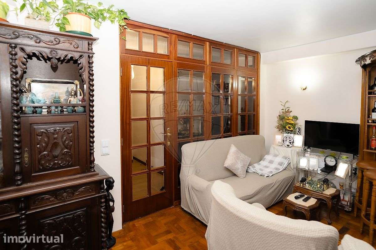 Apartamento T3 para venda - Grande imagem: 3/21
