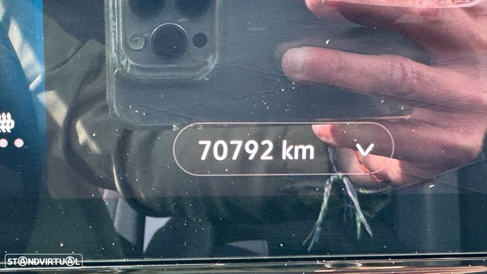 VW ID.4 77 kWh Pro Performance - 39
