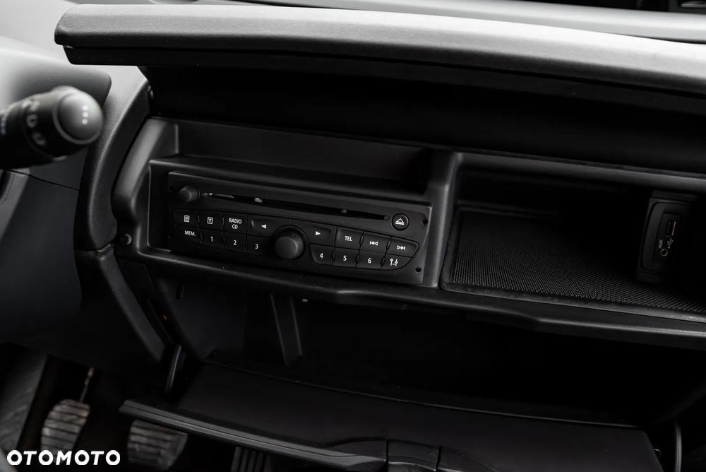 Renault Espace 2.0T 16V Dynamique - 32