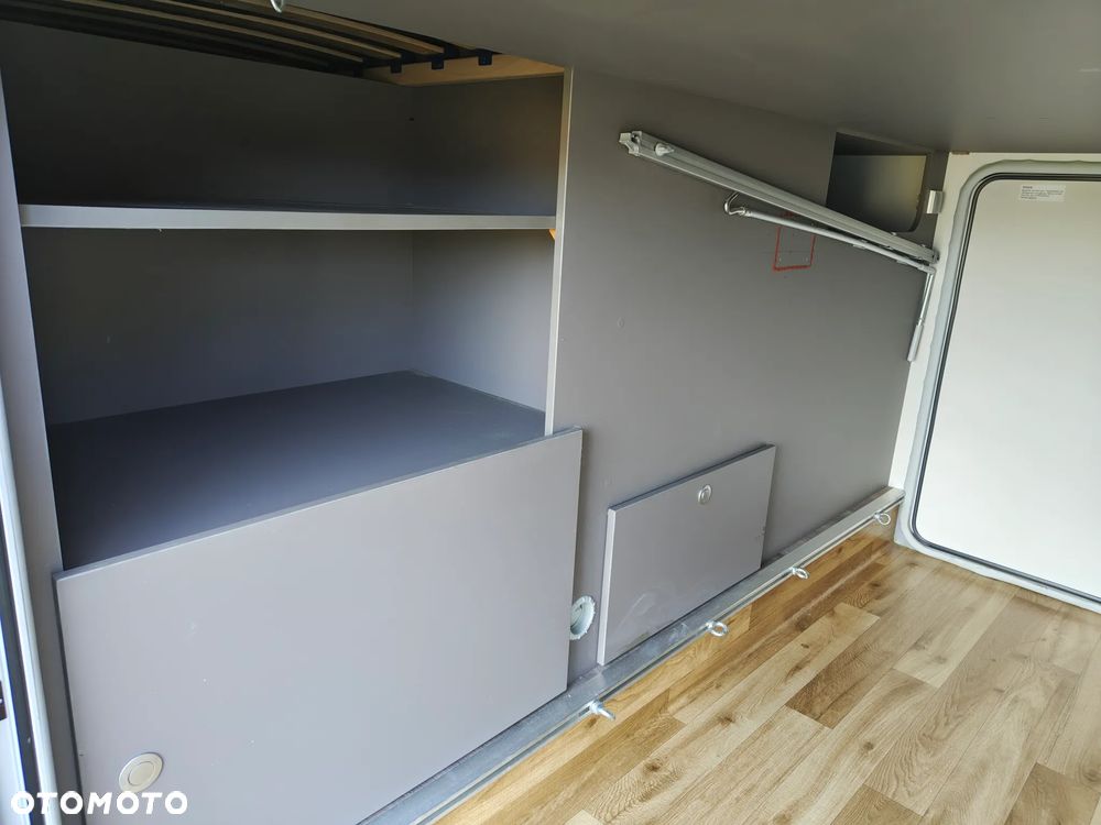 LMC Citroen LMC T660 - 37