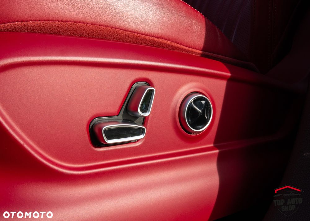 Maserati Grecale - 30