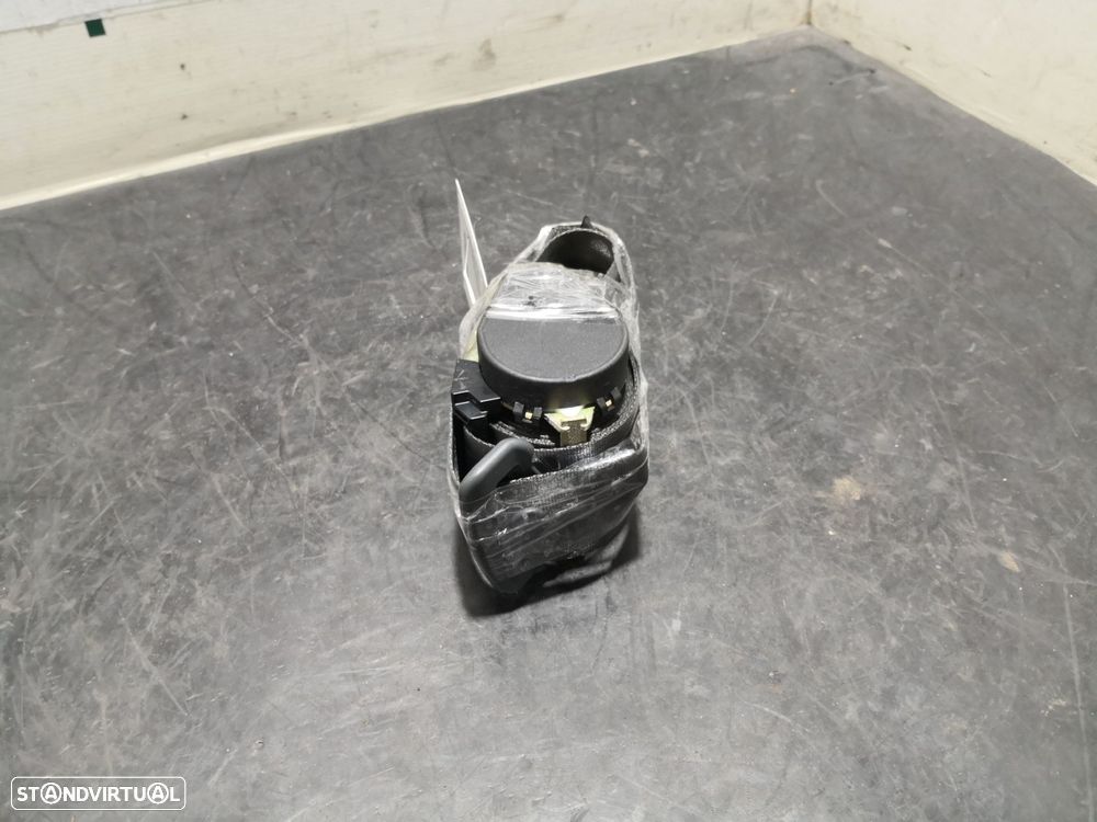 Cinto Frente Dto Renault Megane Ii Grandtour (Km0/1_) - 3