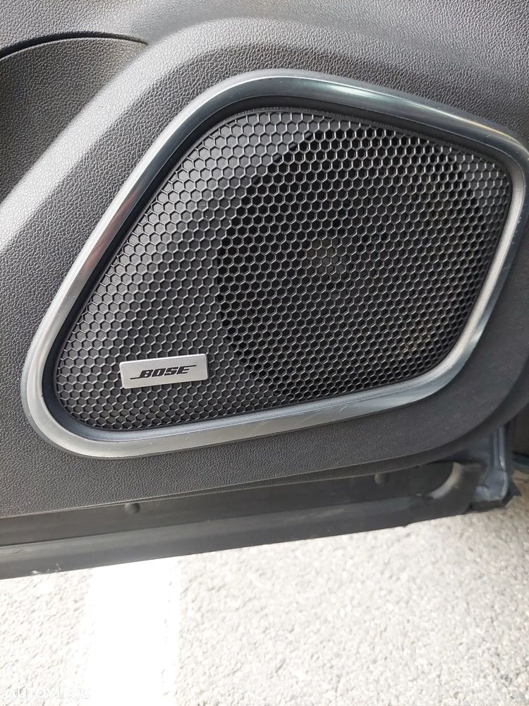 Renault Kadjar Energy dCi 110 EDC Bose Edition - 25